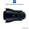 Picture of ZEISS Otus 28mm f/1.4 ZF.2 Lens for Nikon F