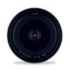 Picture of ZEISS Otus 28mm f/1.4 ZF.2 Lens for Nikon F