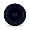 Picture of ZEISS Otus 28mm f/1.4 ZE Lens for Canon EF