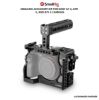 Picture of SmallRig Accessory Kit for Sony a7 II, a7R II, and a7S II Cameras