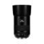 Picture of ZEISS Touit 50mm f/2.8M Macro Lens for FUJIFILM X