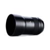 Picture of ZEISS Touit 50mm f/2.8M Macro Lens for FUJIFILM X