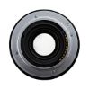 Picture of ZEISS Touit 12mm f/2.8 Lens for Sony E