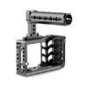 Picture of SmallRig Camera Cage Kit for Blackmagic Pocket Cinema Camera