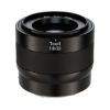 Picture of ZEISS Touit 32mm f/1.8 Lens for Sony E