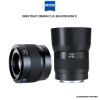 Picture of ZEISS Touit 32mm f/1.8 Lens for Sony E