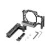 Picture of SmallRig Advanced Cage Kit with Top Handle for Sony a6500