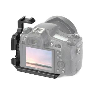 Picture of SmallRig L-Bracket for Sony RX10 III and IV