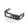 Picture of SmallRig L-Bracket for Fujifilm X-T3 and X-T2 Camera 2253