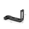 Picture of SmallRig L-Bracket for Canon EOS R 2257