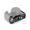 Picture of SmallRig L-Bracket for Canon EOS R Mirrorless Camera
