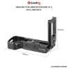 Picture of SmallRig 2278 L-Bracket for Sony a7 II, a7R II, and a7S II