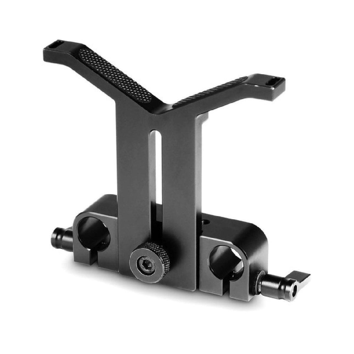 SmallRig Professional Universal Shoulder Mount Kit Future Forward