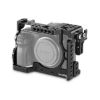 Picture of SmallRig 1982 Cage for Sony a7 II Series Cameras