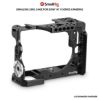 Picture of SmallRig 1982 Cage for Sony a7 II Series Cameras