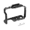 Picture of SmallRig 1950 Cage for Panasonic LUMIX DMC-G85/G80