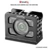 Picture of SmallRig 2106 Camera Cage for Sony RX0