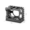 Picture of SmallRig 2106 Camera Cage for Sony RX0