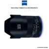 Picture of ZEISS Loxia 21mm f/2.8 Lens for Sony E