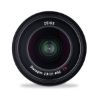 Picture of ZEISS Loxia 21mm f/2.8 Lens for Sony E