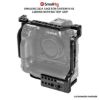 Picture of SmallRig 2124 Cage for FUJIFILM X-H1 Camera with Battery Grip