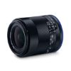 Picture of ZEISS Loxia 25mm f/2.4 Lens for Sony E
