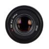 Picture of ZEISS Loxia 50mm f/2 Lens for Sony E