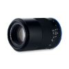 Picture of ZEISS Loxia 85mm f/2.4 Lens for Sony E