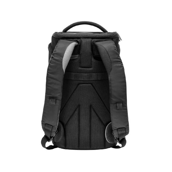 Picture of Manfrotto Advanced Tri Backpack M (Medium)