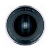Picture of ZEISS Distagon T* 25mm f/2 ZE Lens for Canon EF