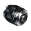 Picture of ZEISS Distagon T* 28mm f/2 ZE Lens for Canon EF