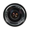 Picture of ZEISS Distagon T* 28mm f/2 ZE Lens for Canon EF
