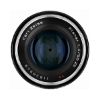 Picture of ZEISS Planar T* 50mm f/1.4 ZE Lens for Canon EF