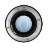 Picture of ZEISS Planar T* 50mm f/1.4 ZE Lens for Canon EF