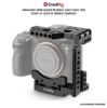 Picture of SmallRig 2098 Quick Release Half Cage for Sony a7 II/a7 III Series Cameras