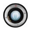 Picture of ZEISS Planar T* 85mm f/1.4 ZE Lens for Canon EF