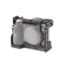 Picture of SmallRig Camera Cage for Sony a7R III and a7 III Series