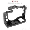 Picture of SmallRig 2013 Cage for Sony a9
