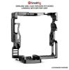 Picture of SmallRig 2031 Cage for Sony a7 II Series Cameras with Battery Grip