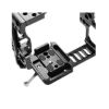 Picture of SmallRig 2031 Cage for Sony a7 II Series Cameras with Battery Grip