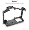 Picture of SmallRig 2049 Cage for Panasonic GH5/GH5S