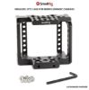 Picture of SmallRig 1773 Cage for BMMCC/BMMSC Cameras