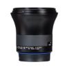 Picture of ZEISS Milvus 21mm f/2.8 ZE Lens for Canon EF