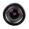 Picture of ZEISS Milvus 21mm f/2.8 ZE Lens for Canon EF
