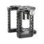 Picture of SmallRig 1920 BMMCC/BMMSC Cage with Accessory Kit