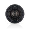 Picture of ZEISS Milvus 35mm f/1.4 ZE Lens for Canon EF