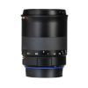 Picture of ZEISS Milvus 100mm f/2M ZE Macro Lens for Canon EF