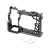 Picture of SmallRig 1815 Camera Cage for Sony a7/a7S/a7R