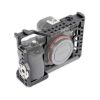 Picture of SmallRig 1815 Camera Cage for Sony a7/a7S/a7R