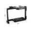 Picture of SmallRig 1789 Cage for Canon EOS 80D/70D DSLR